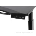 Factory Direct Luxury Dual Motor Height Adjustable desk